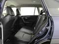 Toyota RAV 4 2.5 Hybrid Executive Premium Pack Blauw - thumbnail 19
