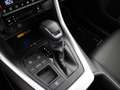 Toyota RAV 4 2.5 Hybrid Executive Premium Pack Blauw - thumbnail 12