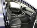 Toyota RAV 4 2.5 Hybrid Executive Premium Pack Blauw - thumbnail 28