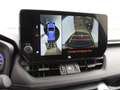 Toyota RAV 4 2.5 Hybrid Executive Premium Pack Blauw - thumbnail 10