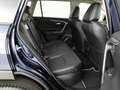 Toyota RAV 4 2.5 Hybrid Executive Premium Pack Blauw - thumbnail 29
