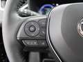 Toyota RAV 4 2.5 Hybrid Executive Premium Pack Blauw - thumbnail 20