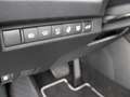 Toyota RAV 4 2.5 Hybrid Executive Premium Pack Blauw - thumbnail 33