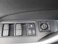 Toyota RAV 4 2.5 Hybrid Executive Premium Pack Blauw - thumbnail 30