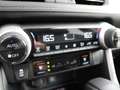 Toyota RAV 4 2.5 Hybrid Executive Premium Pack Blauw - thumbnail 11