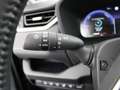 Toyota RAV 4 2.5 Hybrid Executive Premium Pack Blauw - thumbnail 22
