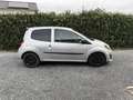 Renault Twingo 1.2-16V Collection | Airco | Elekt. Ramen | Privac Gris - thumbnail 2