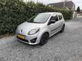 Renault Twingo 1.2-16V Collection | Airco | Elekt. Ramen | Privac Gris - thumbnail 6