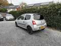Renault Twingo 1.2-16V Collection | Airco | Elekt. Ramen | Privac Gris - thumbnail 4