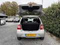 Renault Twingo 1.2-16V Collection | Airco | Elekt. Ramen | Privac Gris - thumbnail 16