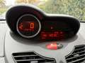 Renault Twingo 1.2-16V Collection | Airco | Elekt. Ramen | Privac Gris - thumbnail 10