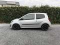 Renault Twingo 1.2-16V Collection | Airco | Elekt. Ramen | Privac Gris - thumbnail 5