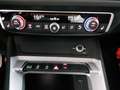 Audi Q3 Q3 SPORTBACK 35 TFSI S-TRONIC S LINE NAVI LED DAB Noir - thumbnail 13