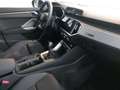 Audi Q3 Q3 SPORTBACK 35 TFSI S-TRONIC S LINE NAVI LED DAB Negro - thumbnail 18