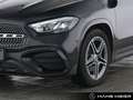 Mercedes-Benz GLA 200 GLA 200 d 4M AMG AHK Pano Night Multibeam Kamera Schwarz - thumbnail 2
