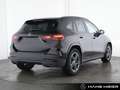 Mercedes-Benz GLA 200 GLA 200 d 4M AMG AHK Pano Night Multibeam Kamera Schwarz - thumbnail 3