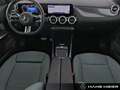 Mercedes-Benz GLA 200 GLA 200 d 4M AMG AHK Pano Night Multibeam Kamera Schwarz - thumbnail 6