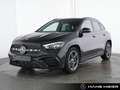 Mercedes-Benz GLA 200 GLA 200 d 4M AMG AHK Pano Night Multibeam Kamera Schwarz - thumbnail 5