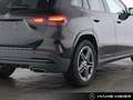 Mercedes-Benz GLA 200 GLA 200 d 4M AMG AHK Pano Night Multibeam Kamera Schwarz - thumbnail 4