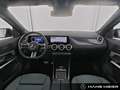 Mercedes-Benz GLA 200 GLA 200 d 4M AMG AHK Pano Night Multibeam Kamera Schwarz - thumbnail 8