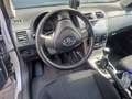 Toyota Corolla Corolla 1.33i VVT-i Luna - thumbnail 15