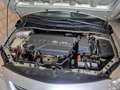 Toyota Corolla Corolla 1.33i VVT-i Luna - thumbnail 10