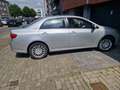 Toyota Corolla Corolla 1.33i VVT-i Luna - thumbnail 2