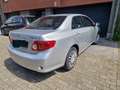 Toyota Corolla Corolla 1.33i VVT-i Luna - thumbnail 1