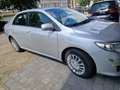 Toyota Corolla Corolla 1.33i VVT-i Luna - thumbnail 3