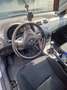 Toyota Corolla Corolla 1.33i VVT-i Luna - thumbnail 14