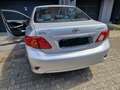 Toyota Corolla Corolla 1.33i VVT-i Luna - thumbnail 11