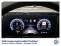 Volkswagen Tiguan R-Line 2.0 TSI DSG Navi Kamera Pano AHK Silber - thumbnail 11
