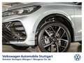 Volkswagen Tiguan R-Line 2.0 TSI DSG Navi Kamera Pano AHK Silber - thumbnail 17