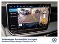 Volkswagen Tiguan R-Line 2.0 TSI DSG Navi Kamera Pano AHK Silber - thumbnail 7