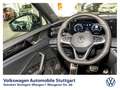 Volkswagen Tiguan R-Line 2.0 TSI DSG Navi Kamera Pano AHK Silber - thumbnail 10