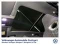 Volkswagen Tiguan R-Line 2.0 TSI DSG Navi Kamera Pano AHK Silber - thumbnail 12