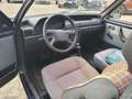 Fiat Uno 1.0 i.e. 3p. Fire ISCITTA ASI Azul - thumbnail 12