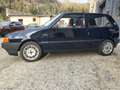 Fiat Uno 1.0 i.e. 3p. Fire ISCITTA ASI Azul - thumbnail 5