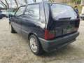 Fiat Uno 1.0 i.e. 3p. Fire ISCITTA ASI Azul - thumbnail 9