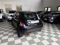 Lancia Ypsilon 1.2 8v Platinum 69cv E6 Nero - thumbnail 6