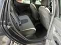Lancia Ypsilon 1.2 8v Platinum 69cv E6 Nero - thumbnail 8