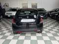 Lancia Ypsilon 1.2 8v Platinum 69cv E6 Nero - thumbnail 4