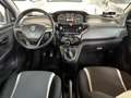 Lancia Ypsilon 1.2 8v Platinum 69cv E6 Nero - thumbnail 9