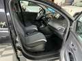 Lancia Ypsilon 1.2 8v Platinum 69cv E6 Nero - thumbnail 10