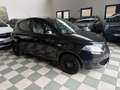 Lancia Ypsilon 1.2 8v Platinum 69cv E6 Nero - thumbnail 2
