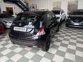 Lancia Ypsilon 1.2 8v Platinum 69cv E6 Nero - thumbnail 5