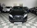 Lancia Ypsilon 1.2 8v Platinum 69cv E6 Nero - thumbnail 1