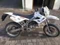 Derbi Bianco - thumbnail 5