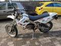 Derbi Bianco - thumbnail 1