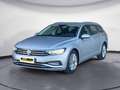 Volkswagen Passat Variant Variant 2.0 TDI SCR EVO DSG Business BMT Gris - thumbnail 1